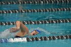 Women's Swimming & Diving  Wheaton College Women’s Swimming & Diving vs Mount Holyoke College. - Photo by Keith Nordstrom : Wheaton, Swimming & Diving